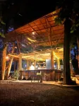 Happy Lemon Tree Lodge