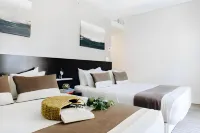 Casa Boutique Hotel - Bintang 3