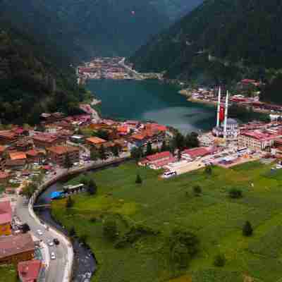 Kakuç Apart Others