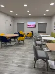 Comfort Inn and Suites Chicago I-80/294 - 2-Star