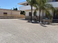 B&B Helios Hotels in Nardo