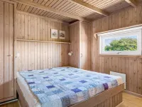 "Märta" - 300m from the Sea - 3 星級