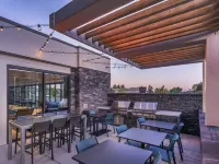 Home2 Suites By Hilton Carson City Hotels in Carson City