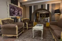 Inkarri Cusco - Pet friendly