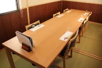 Ryokan Otoha