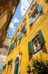 Palazzo Viridis Heritage Hotel - Wifi