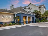 Staybridge Suites Pensacola Airport by IHG Hotels near The Moors