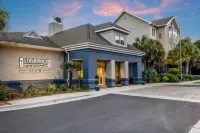 Staybridge Suites Pensacola Airport by IHG
