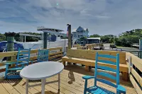 Sea Sound Blessing - Boutique