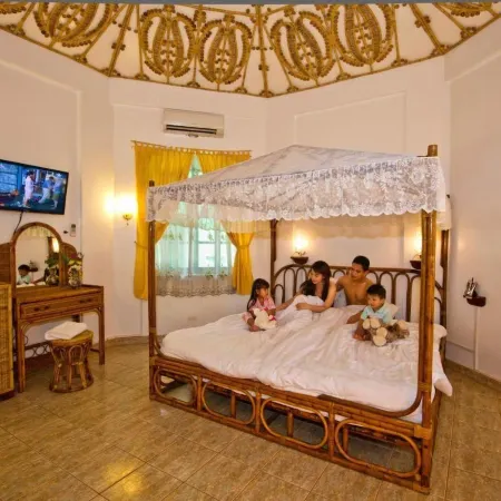 Dolce Vita Hotel