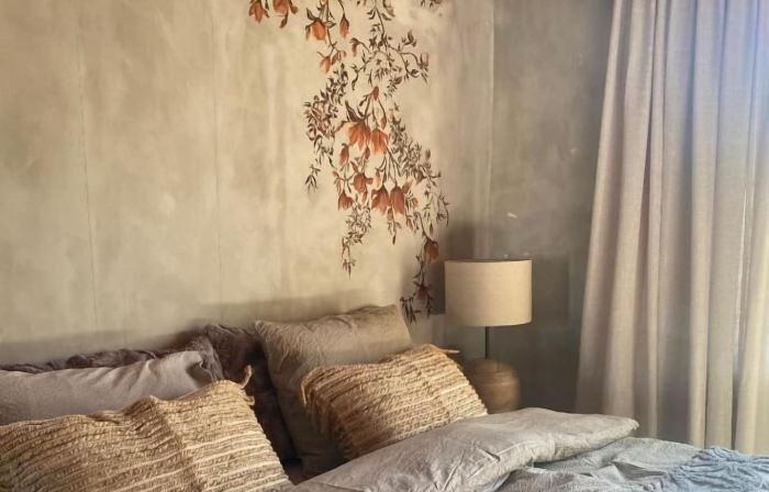 Dreamhome B&B Limoux