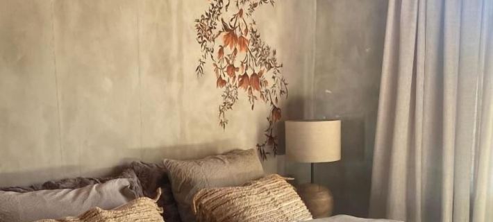 Dreamhome B&B Limoux Hôtels à&nbsp;: Aude