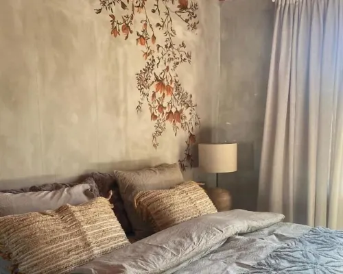 Dreamhome B&B Limoux Hotel di Limoux