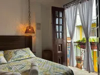 HC Helena - Homestays