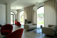 Nafura