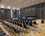 อาซาฮาร์ โรงแรม & สปา - 2 ดาว