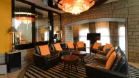 APA Hotel Ogaki-Ekimae - 3-Star