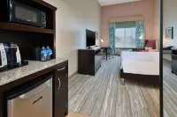 Hilton Garden Inn Akron