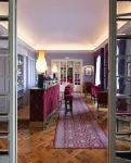 Grand Hotel Majestic - 5 звезд