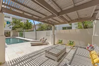 The Cove - Davis Island Estate - Bungalows