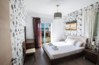 Protaras Holiday Villa Kv19 - 2-Sterne