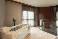 Hotel Park10 - Romantic