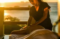 Casa Chameleon Hotel Las Catalinas - Adults Only - spa