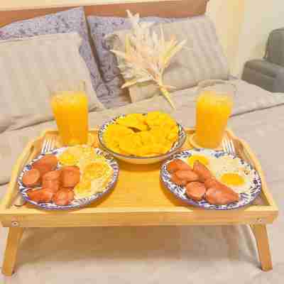 Unlock the Perfect Space for You Rooms