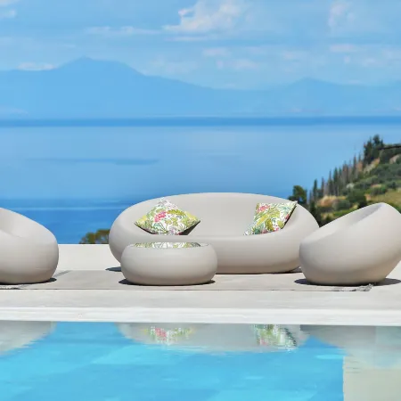 Althea Resorts