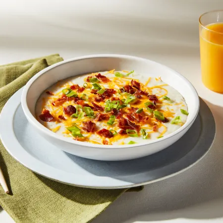 Holiday Inn & Suites ANN ARBOR UNIV. MICHIGAN AREA by IHG