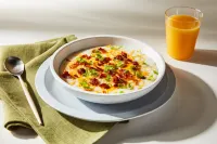 Holiday Inn & Suites ANN ARBOR UNIV. MICHIGAN AREA by IHG - breakfast