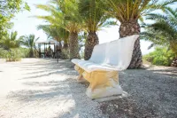 Studio 200 Meters from the Sea, Wifi, Self Catering