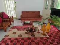 Roommate for Rent in Flic en Flac - Pensions
