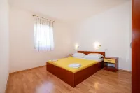 Comfortable Apartments Malina B4 Br 4 - 3-Star