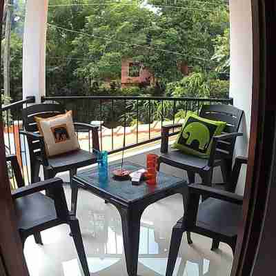 Villa Luxury Virginia with Pool and Garden Others