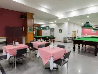 Sakol Hotel Hotel in zona Tempio Sala Loi