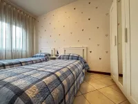 Comfortable Flat in Bibione - Beahost - parking