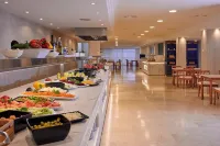Canyamel Classic, Solo Adultos - breakfast