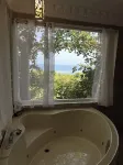 Daymond Blue Tropical Lodge - spa