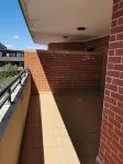 Charming Guest Room in Regents Park NSW 2143, Australia - 2 ดาว