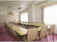 New Toyo Hotel 2 - 3-Star