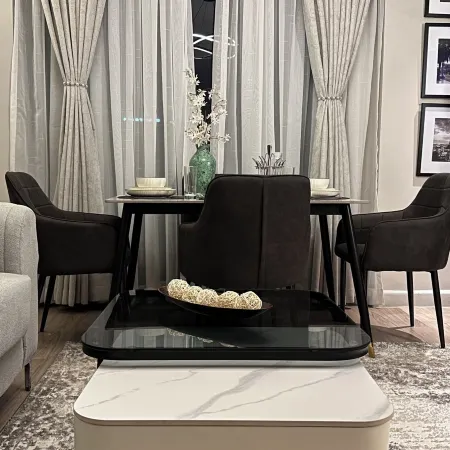 Altura Ruftahomes