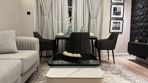 Altura Ruftahomes - 2-Star