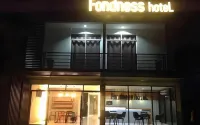 Fondness Hotel - 3-Star