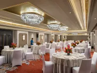 Taj Malabar Resort & Spa, Cochin. Hotels in Kochi
