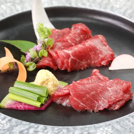 Aso Gogaku Hotel