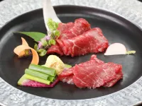 Aso Gogaku Hotel - Bữa sáng
