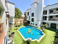 MANSION DEL COBRE - Pools