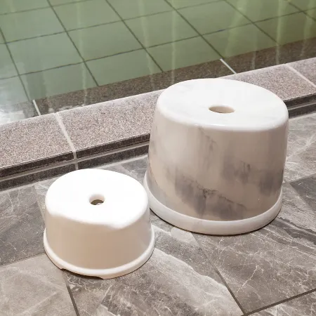 Hotel Route-Inn Iwata Inter