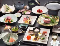 Shofuro Matsuya - bar